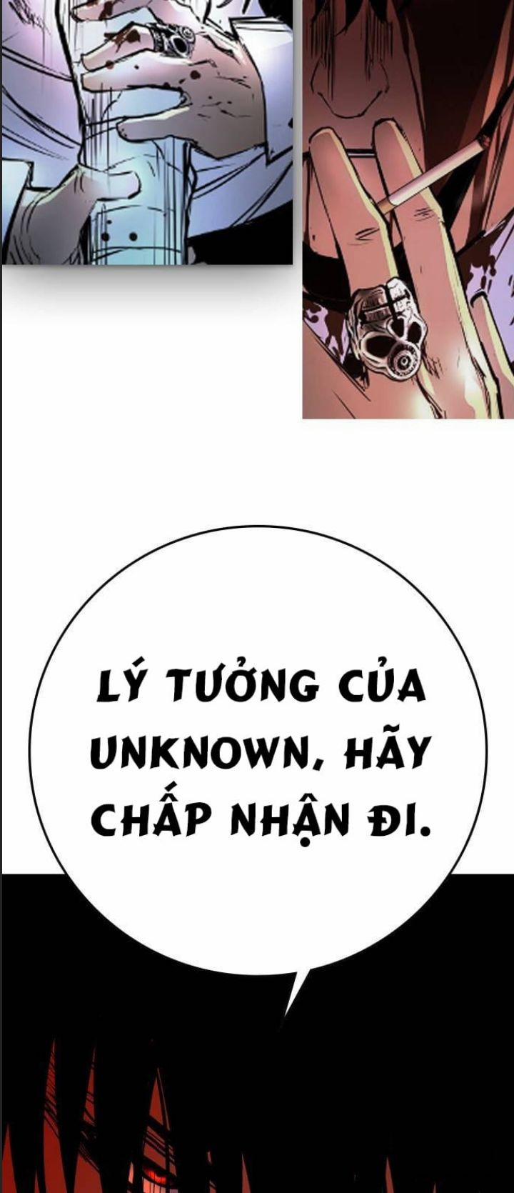 Phòng Gym Hanlim 198 trang 47