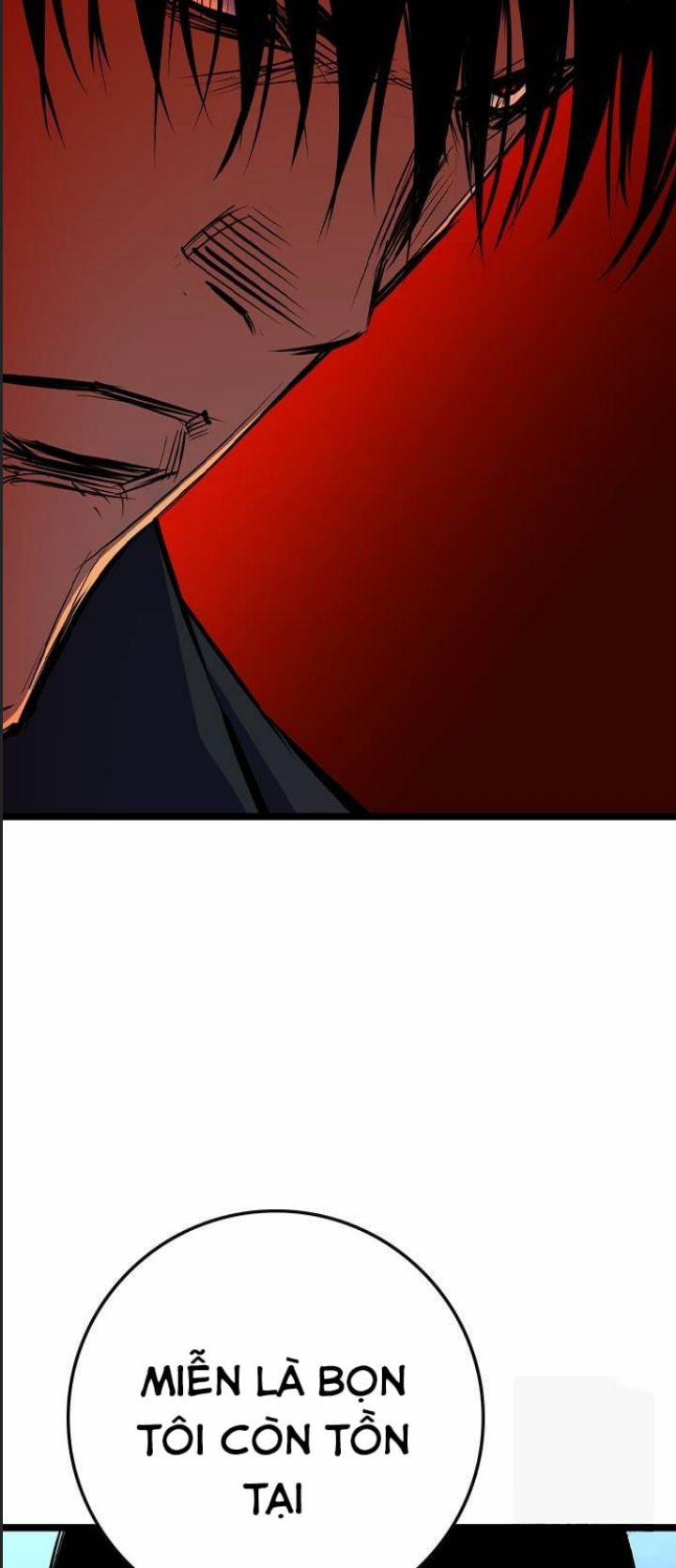 Phòng Gym Hanlim 198 trang 48