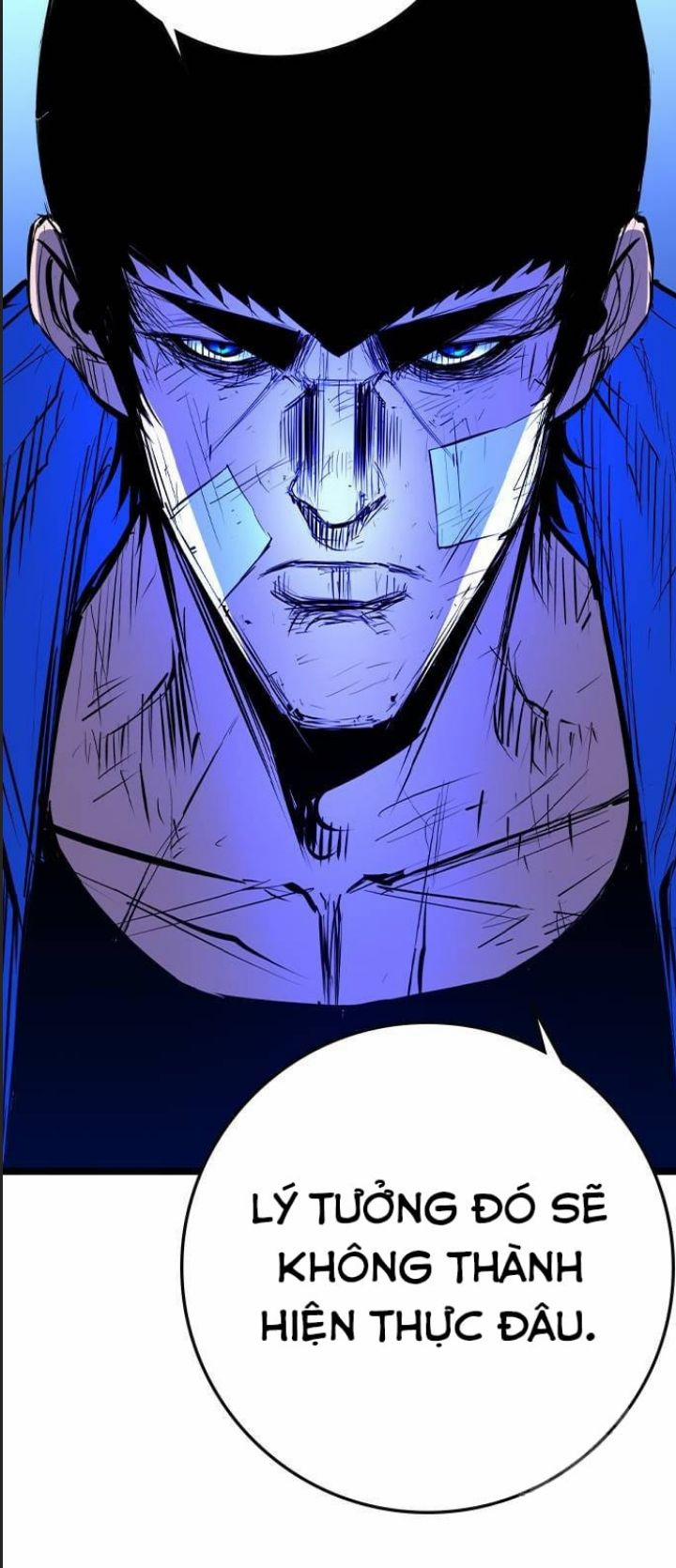 Phòng Gym Hanlim 198 trang 49