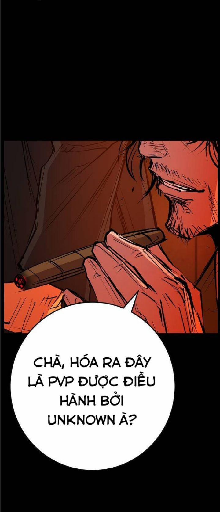 Phòng Gym Hanlim 198 trang 5