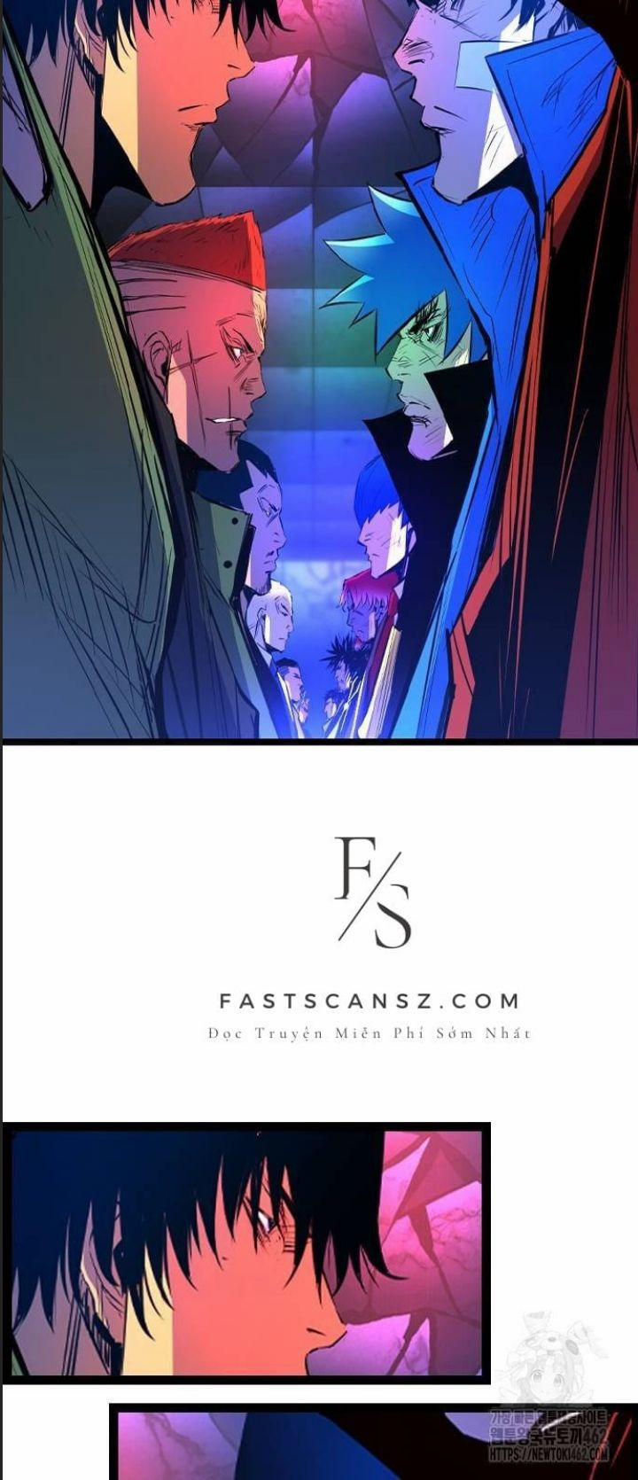 Phòng Gym Hanlim 198 trang 51