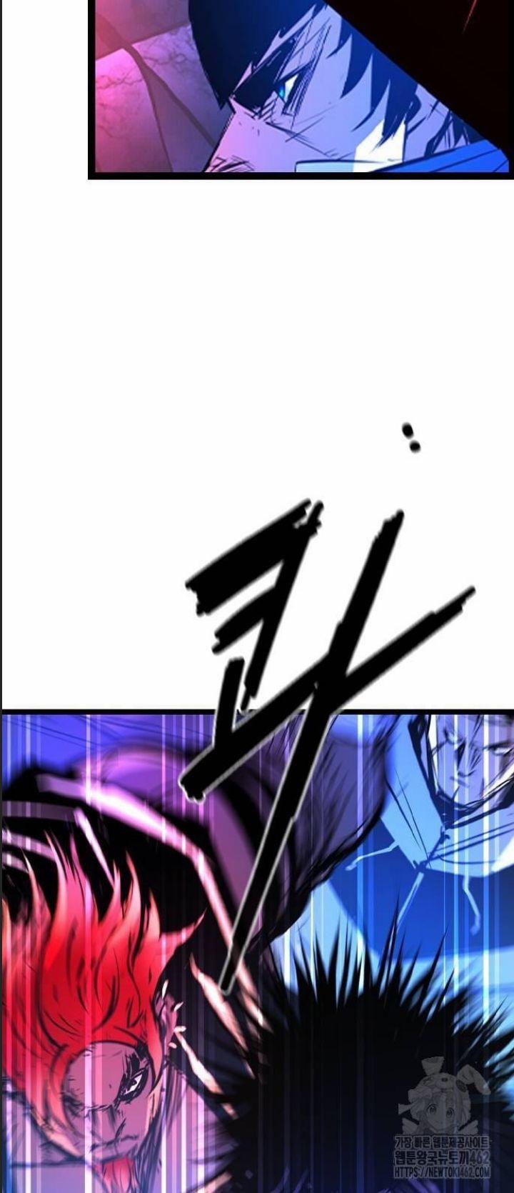 Phòng Gym Hanlim 198 trang 52