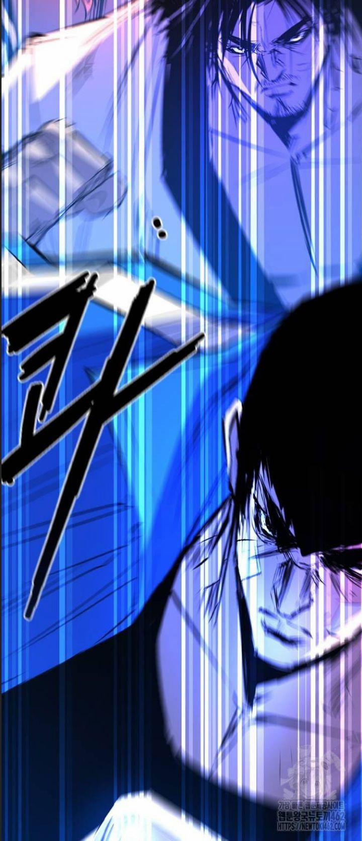 Phòng Gym Hanlim 198 trang 53