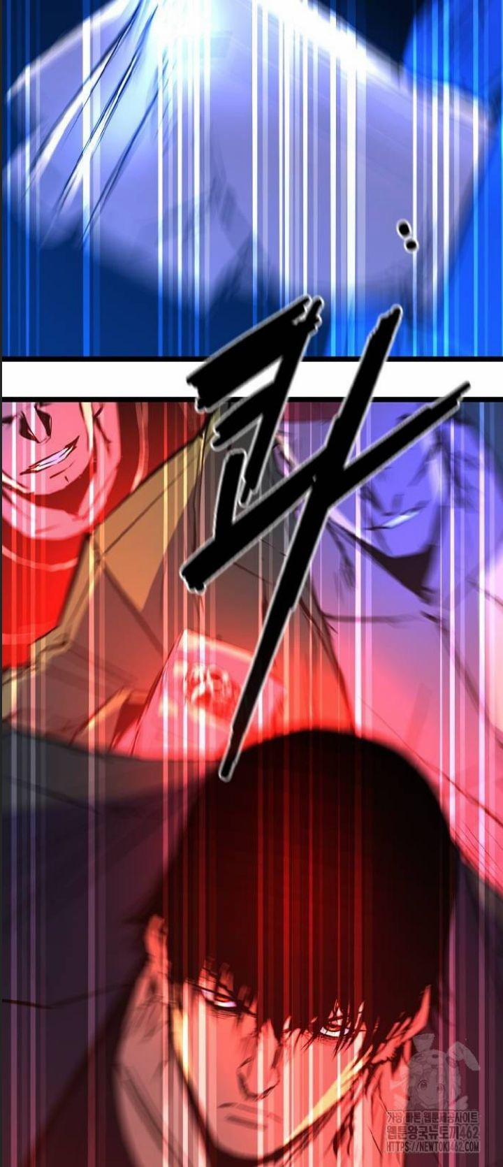 Phòng Gym Hanlim 198 trang 54