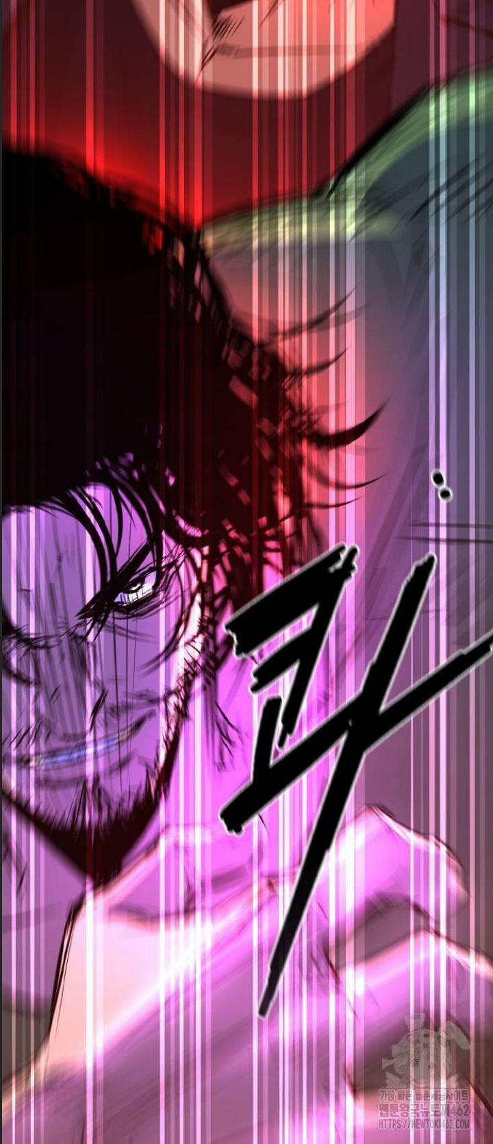 Phòng Gym Hanlim 198 trang 55