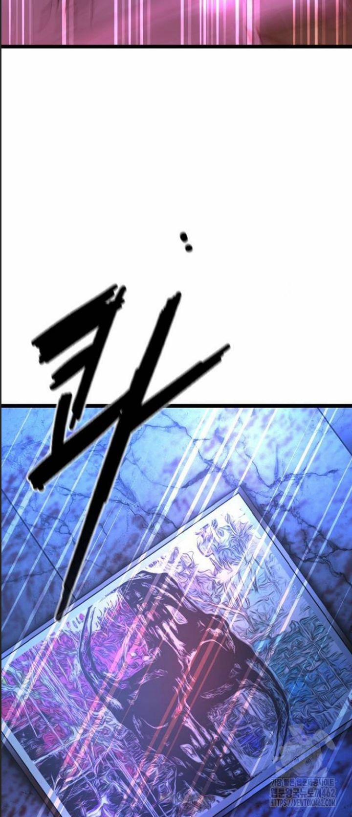 Phòng Gym Hanlim 198 trang 56