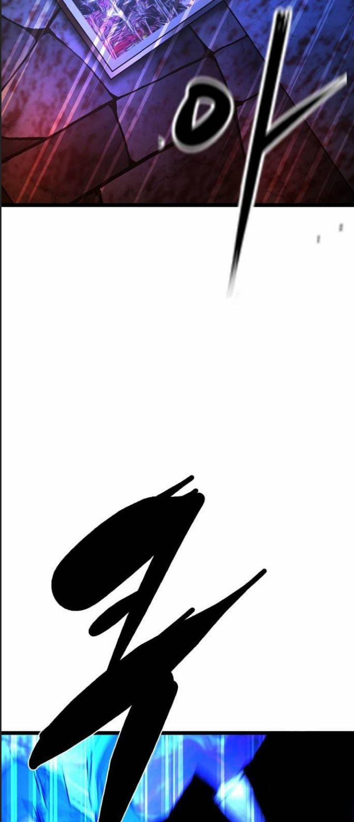 Phòng Gym Hanlim 198 trang 57