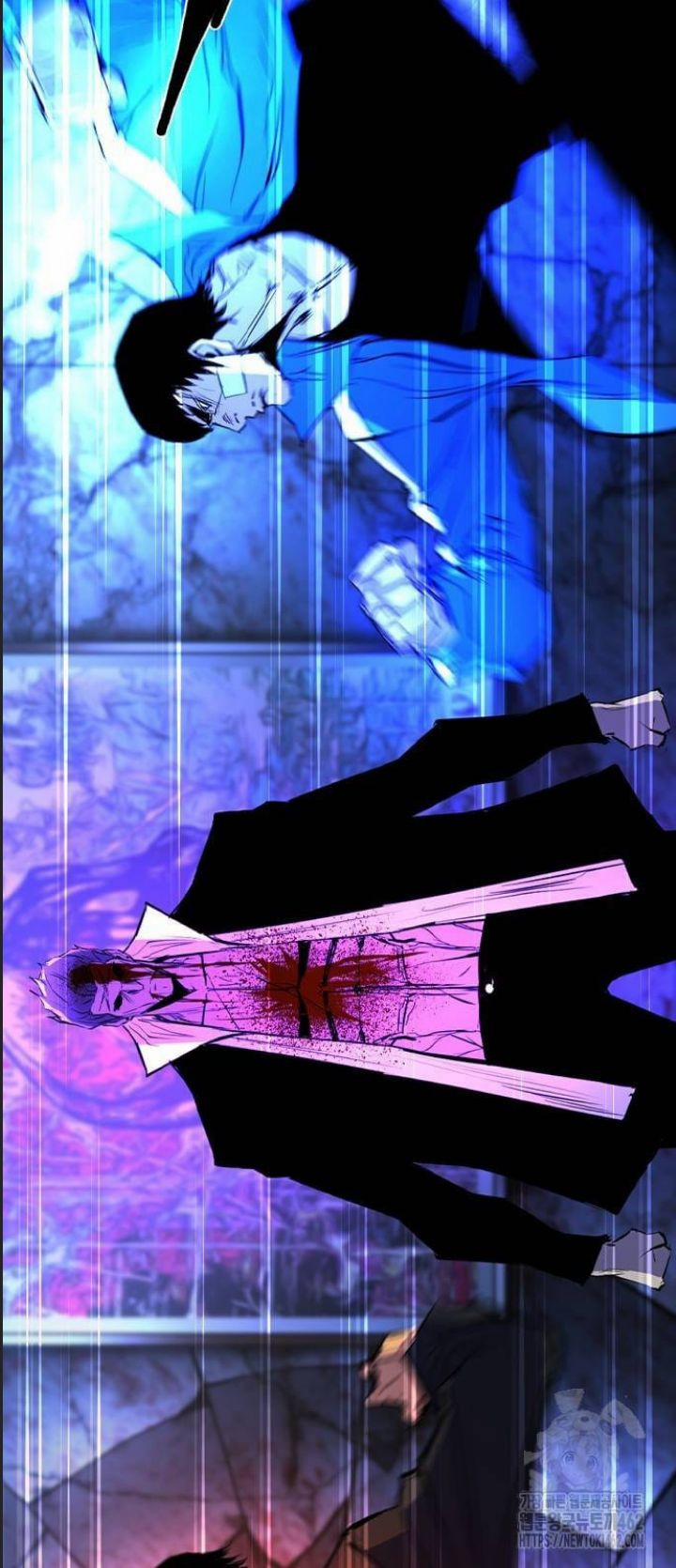 Phòng Gym Hanlim 198 trang 58