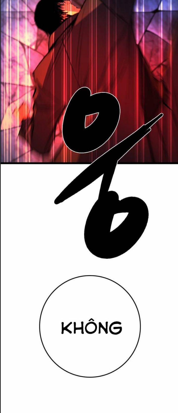 Phòng Gym Hanlim 198 trang 59