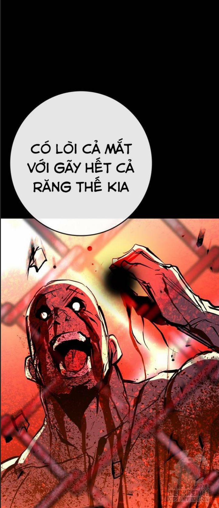 Phòng Gym Hanlim 198 trang 6