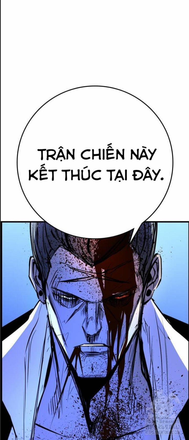 Phòng Gym Hanlim 198 trang 60