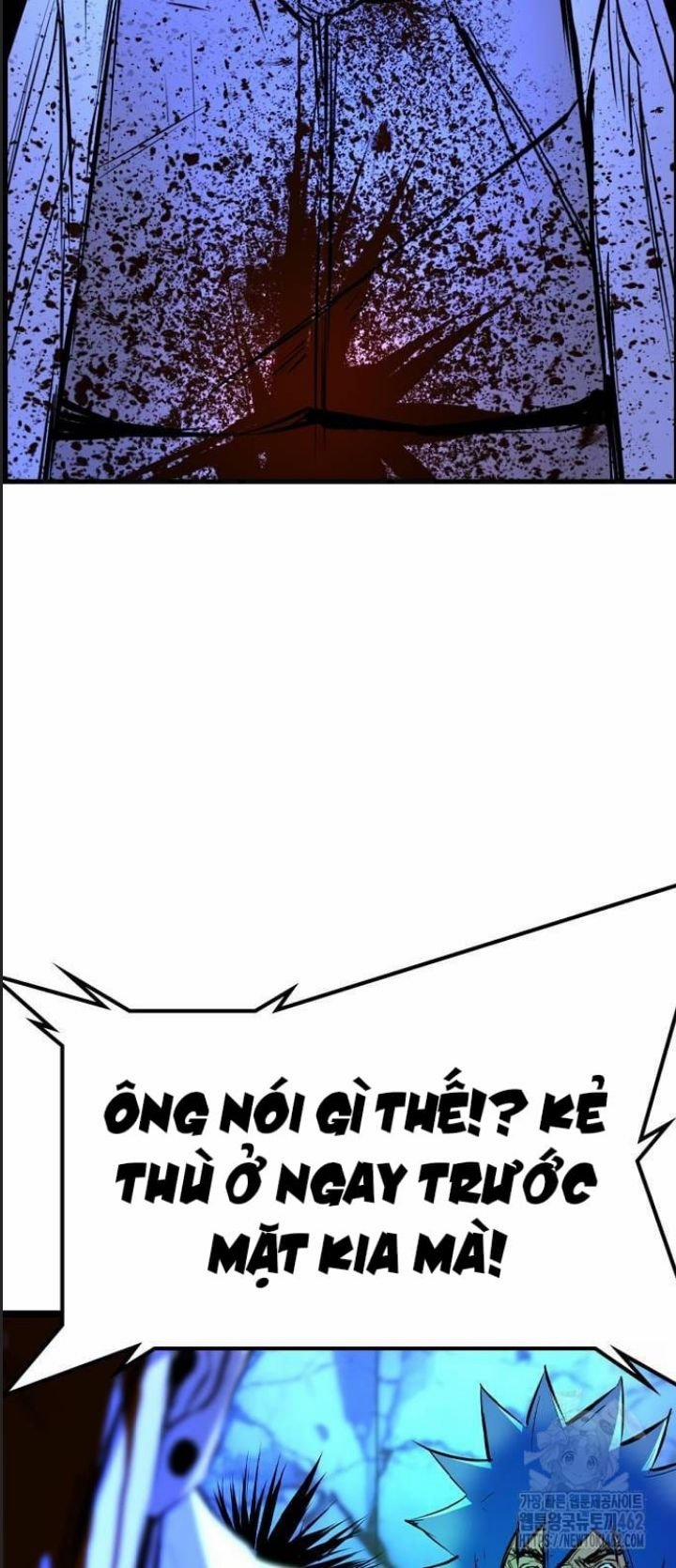 Phòng Gym Hanlim 198 trang 61