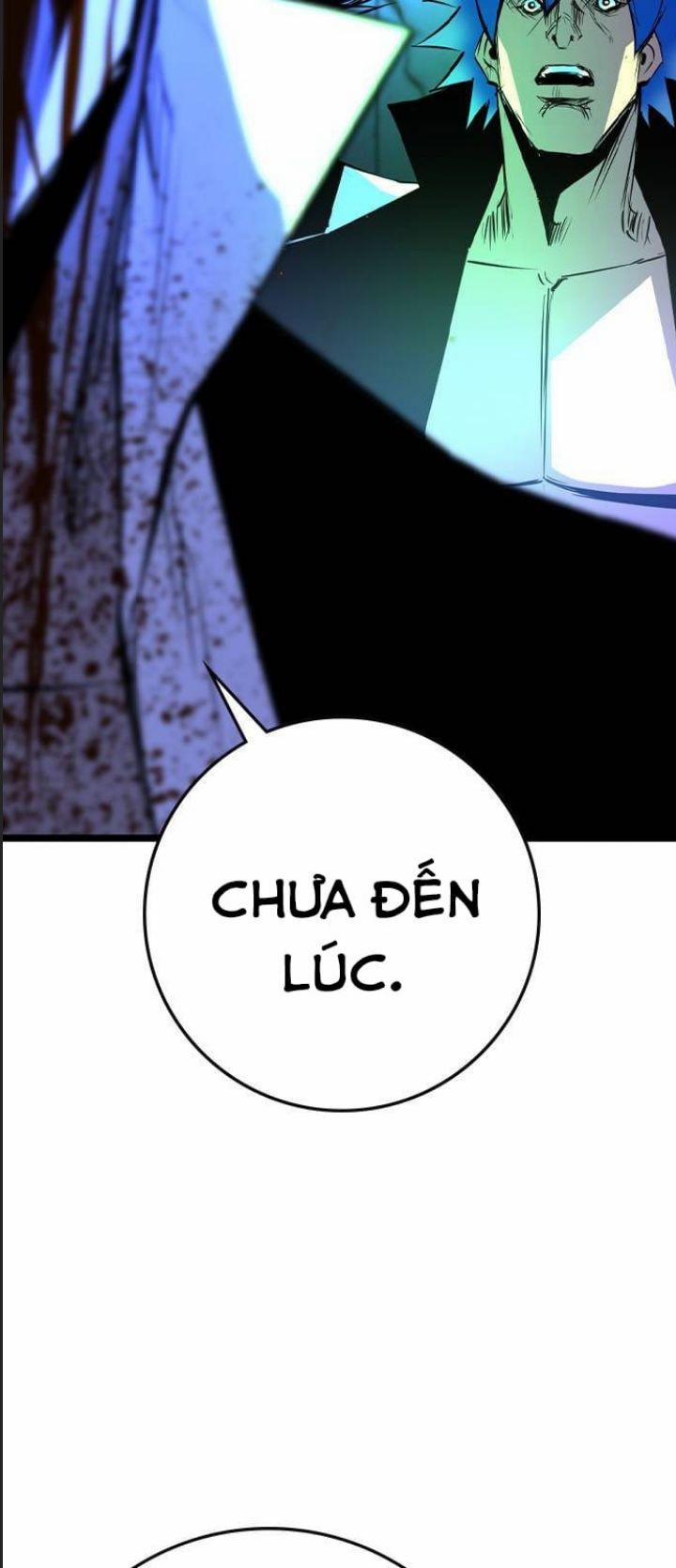 Phòng Gym Hanlim 198 trang 62