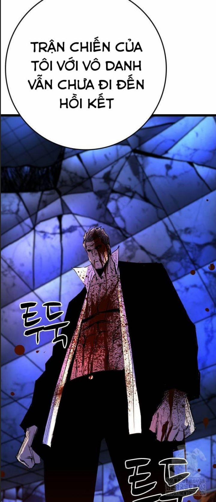 Phòng Gym Hanlim 198 trang 63