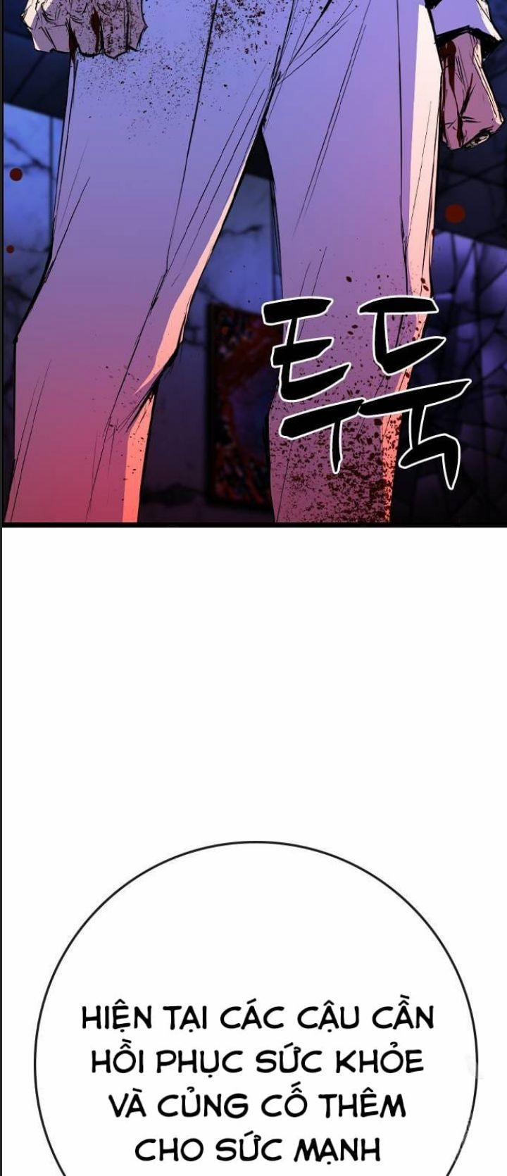 Phòng Gym Hanlim 198 trang 65