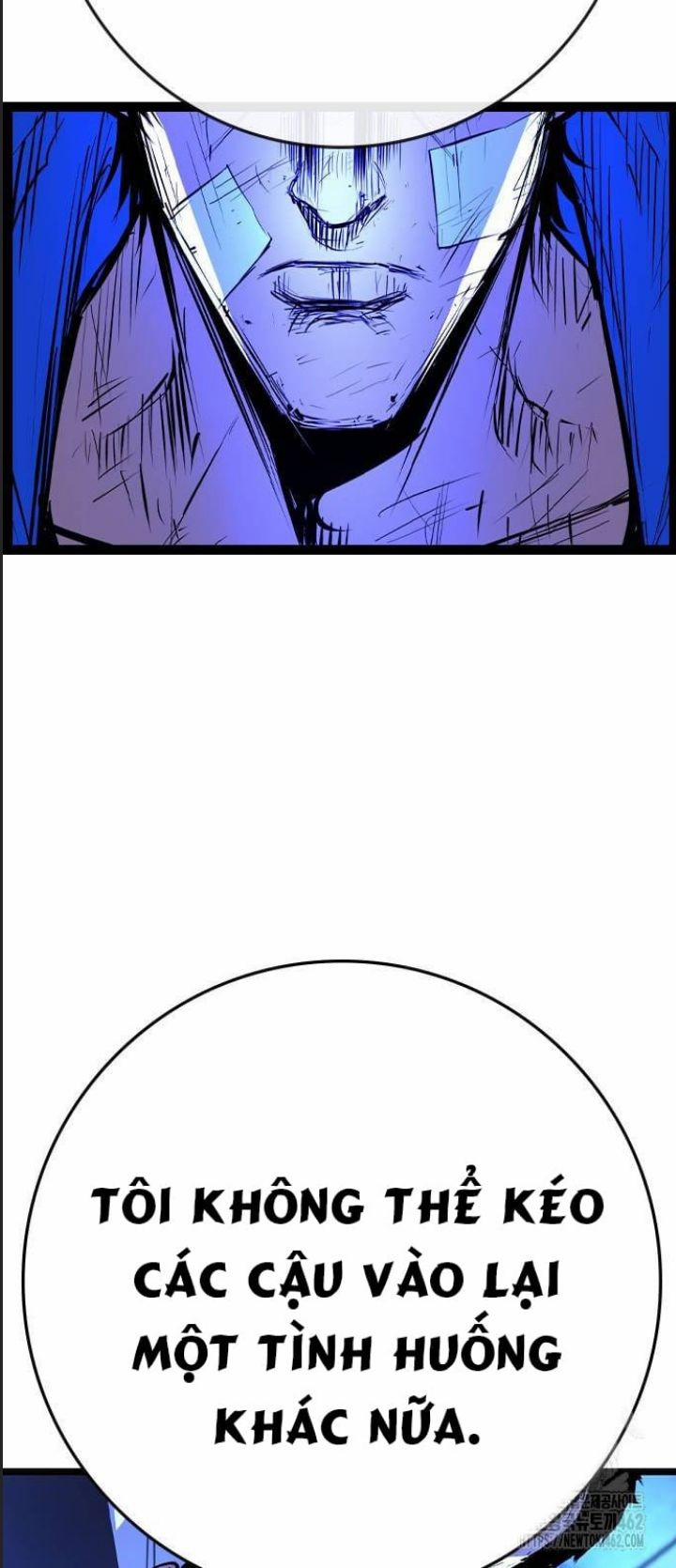 Phòng Gym Hanlim 198 trang 66