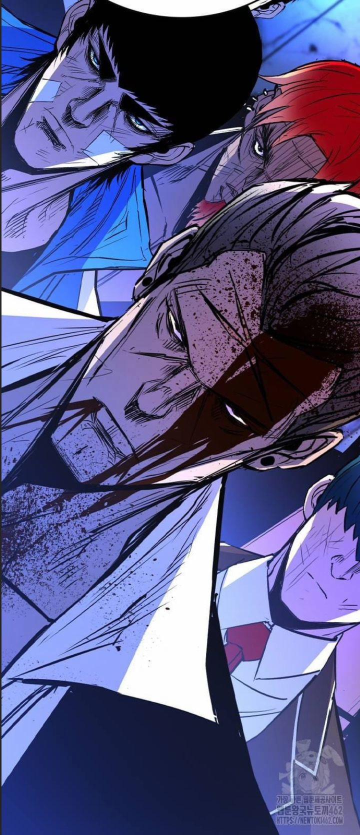 Phòng Gym Hanlim 198 trang 67