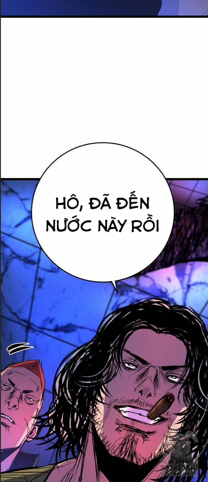 Phòng Gym Hanlim 198 trang 68