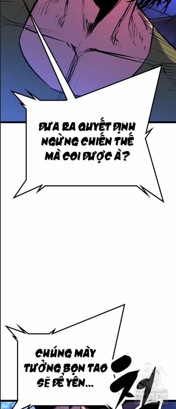 Phòng Gym Hanlim 198 trang 69