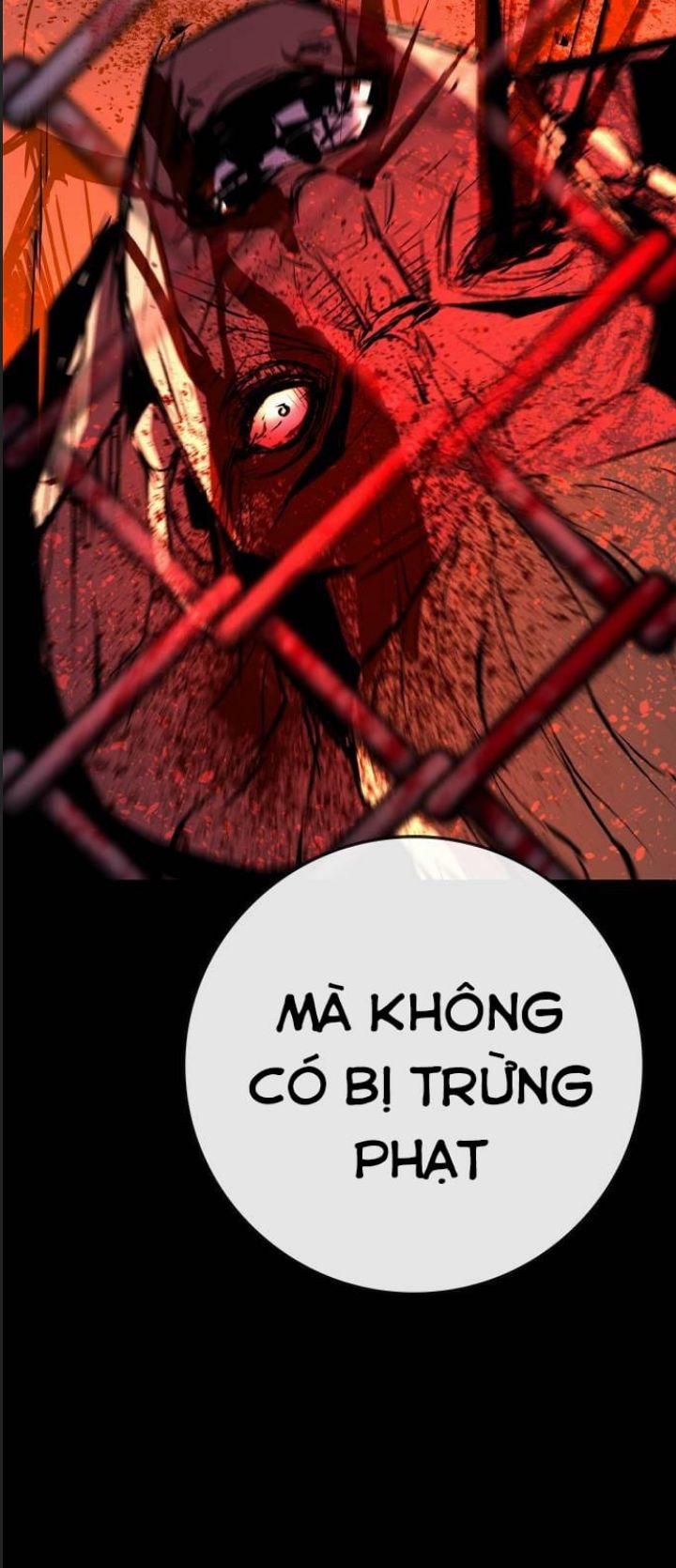 Phòng Gym Hanlim 198 trang 7