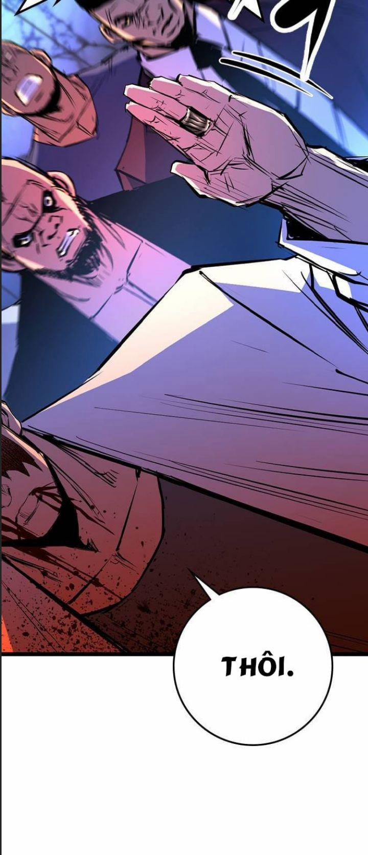 Phòng Gym Hanlim 198 trang 70