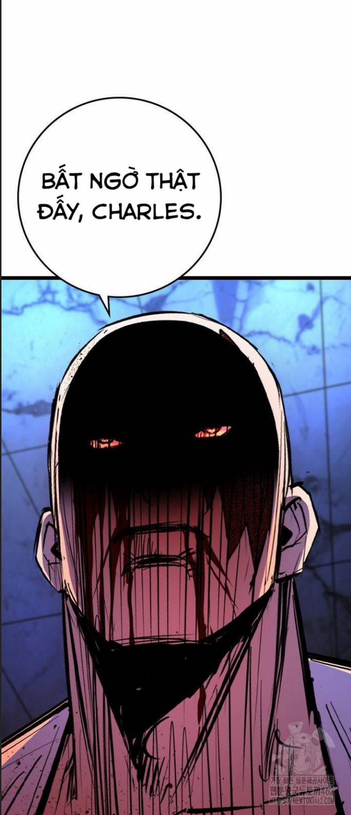 Phòng Gym Hanlim 198 trang 71