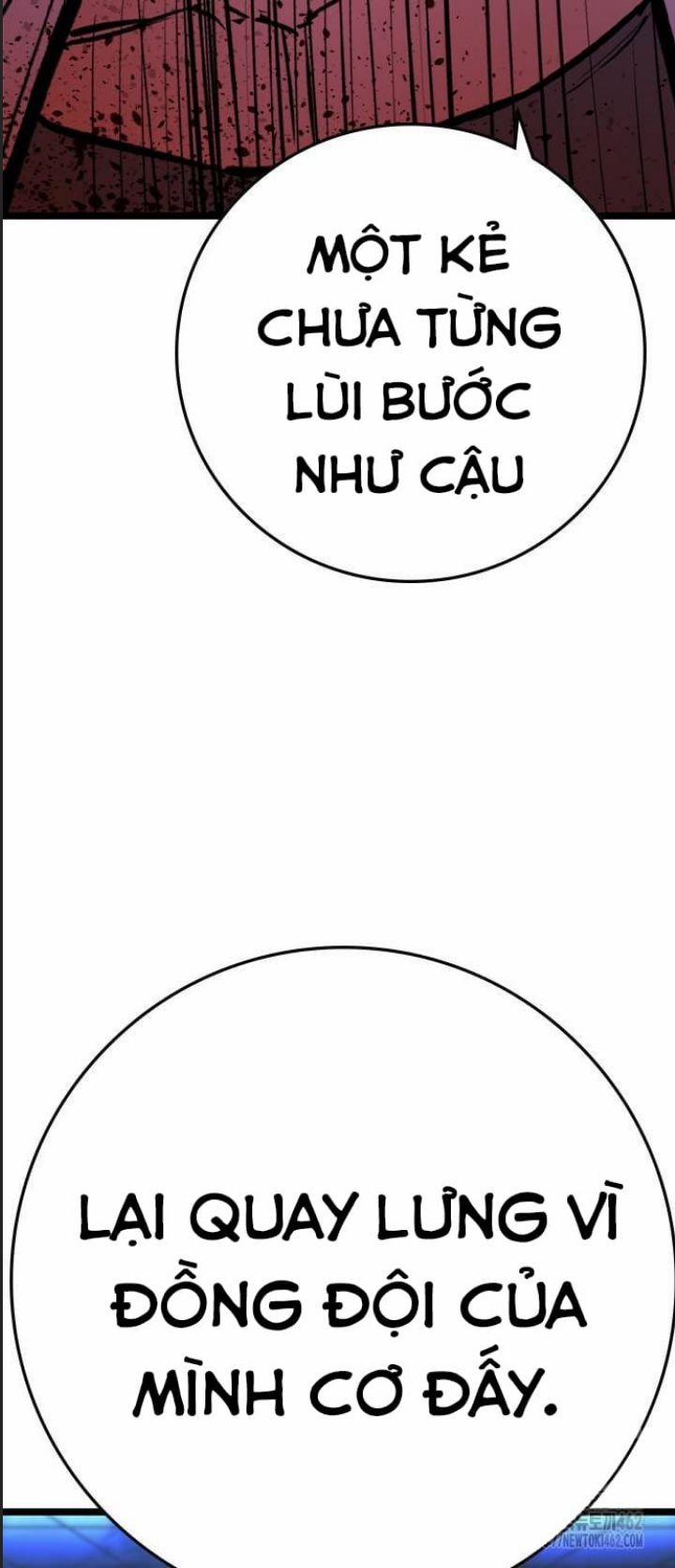 Phòng Gym Hanlim 198 trang 72