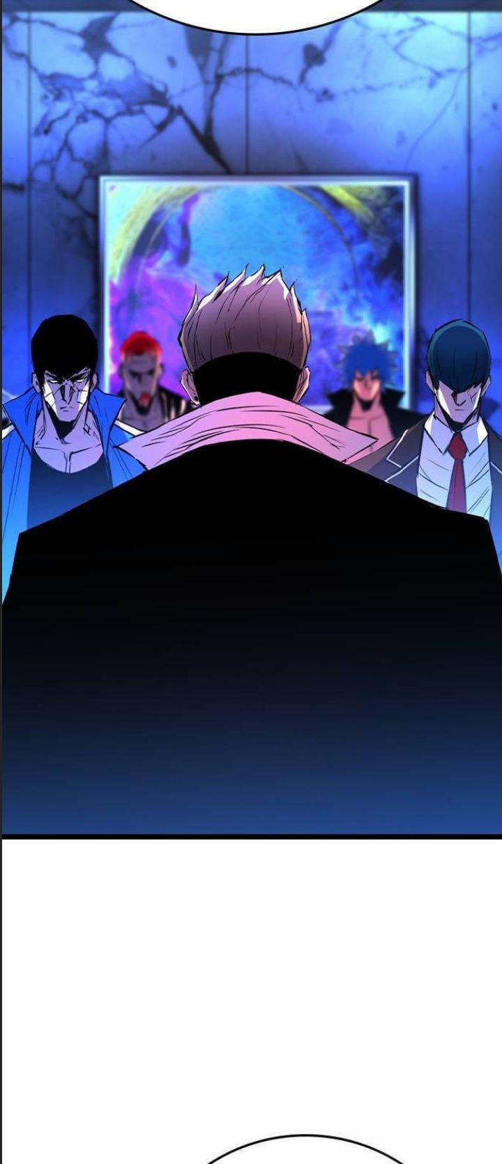 Phòng Gym Hanlim 198 trang 73