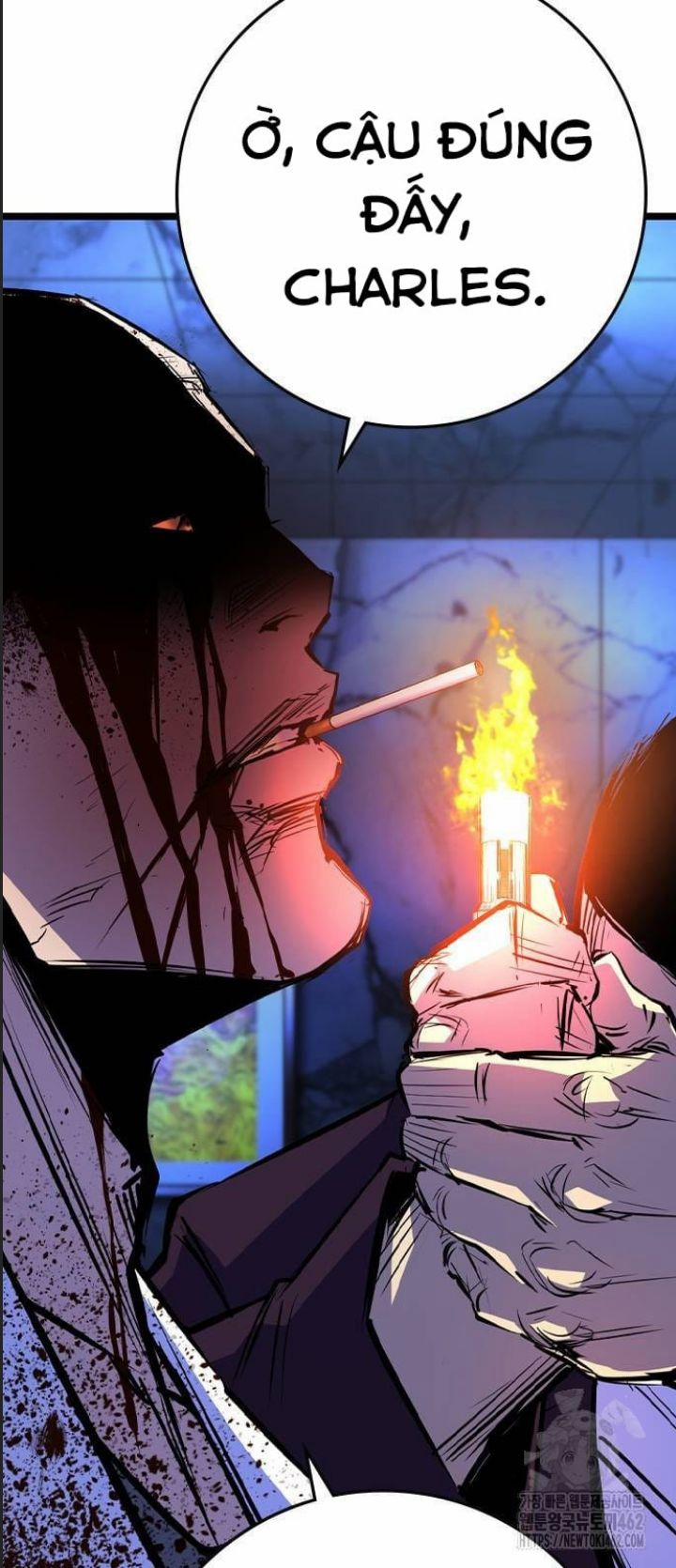 Phòng Gym Hanlim 198 trang 74