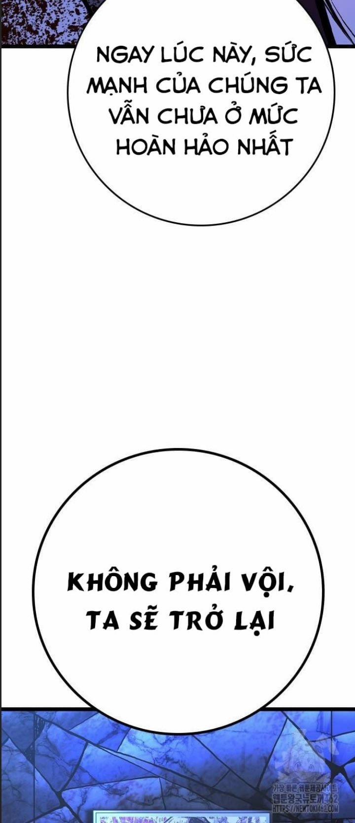 Phòng Gym Hanlim 198 trang 75