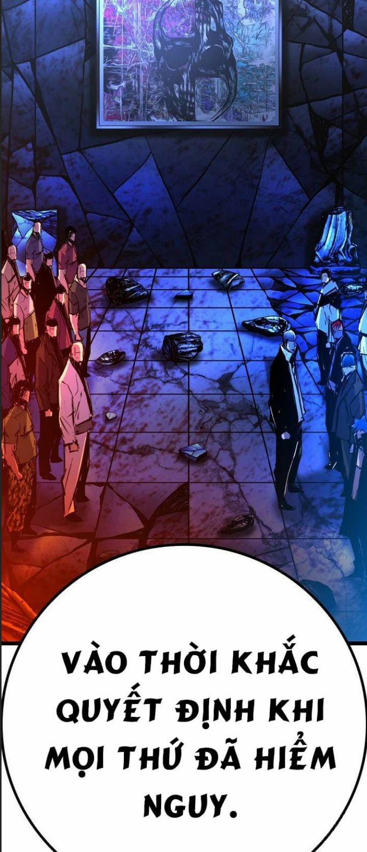 Phòng Gym Hanlim 198 trang 76