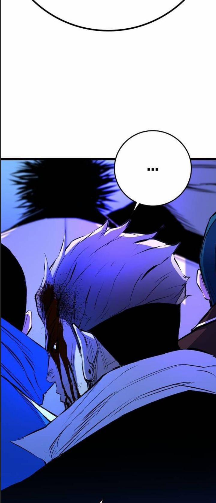 Phòng Gym Hanlim 198 trang 77