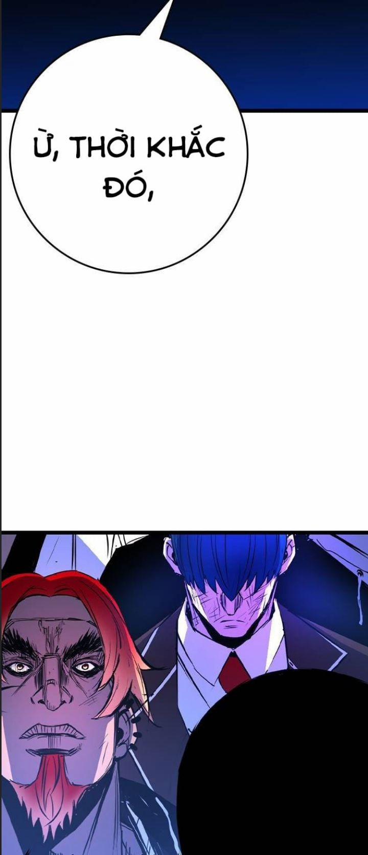 Phòng Gym Hanlim 198 trang 78