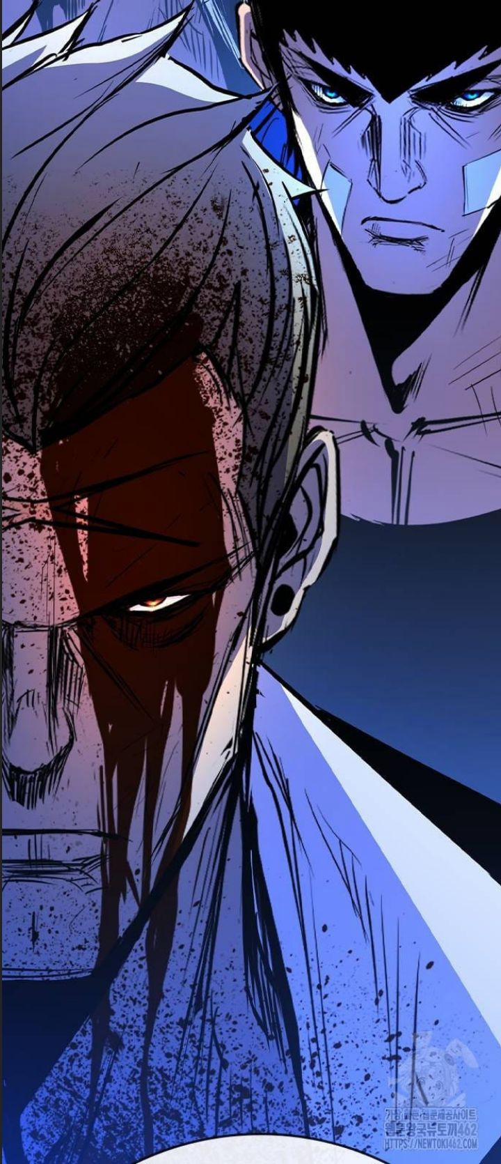 Phòng Gym Hanlim 198 trang 79