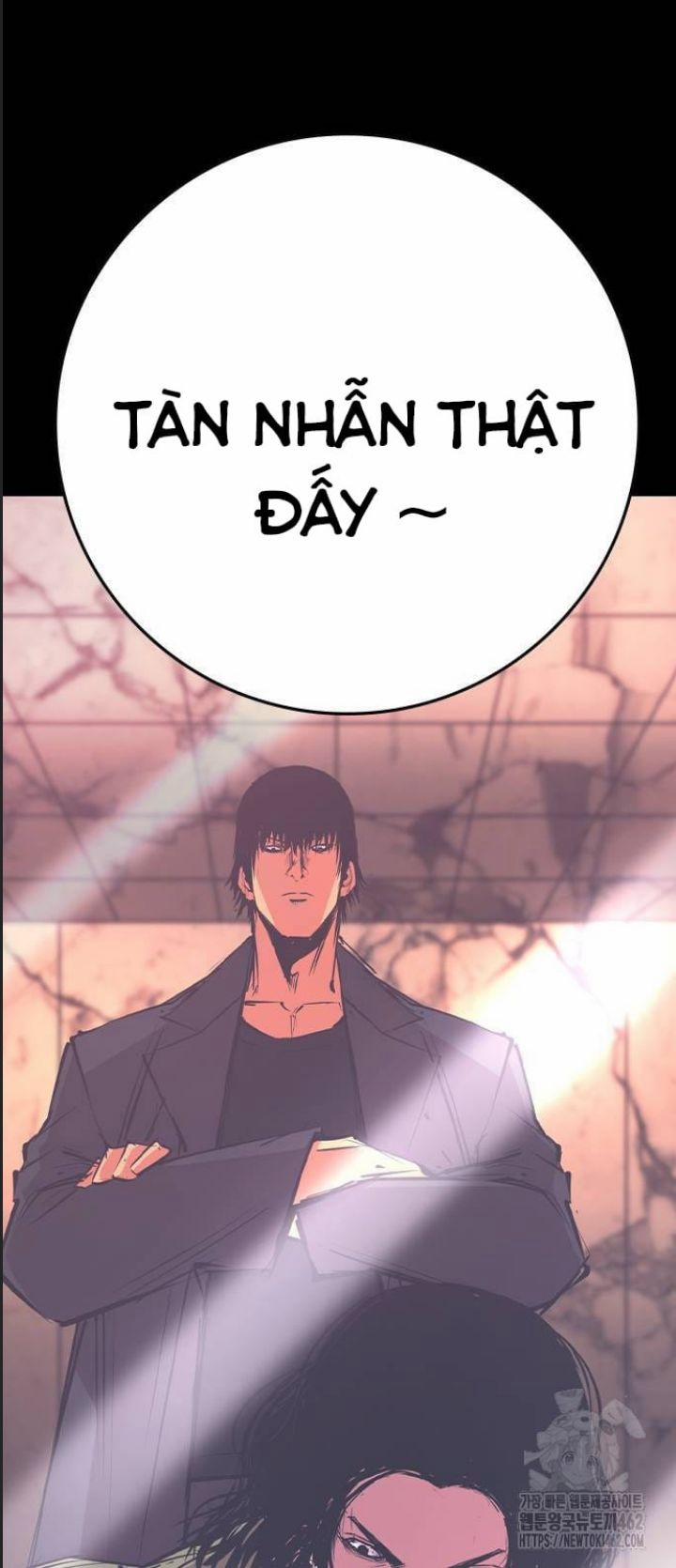 Phòng Gym Hanlim 198 trang 8