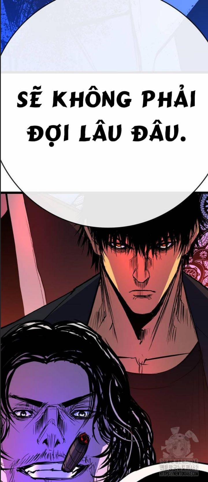 Phòng Gym Hanlim 198 trang 80