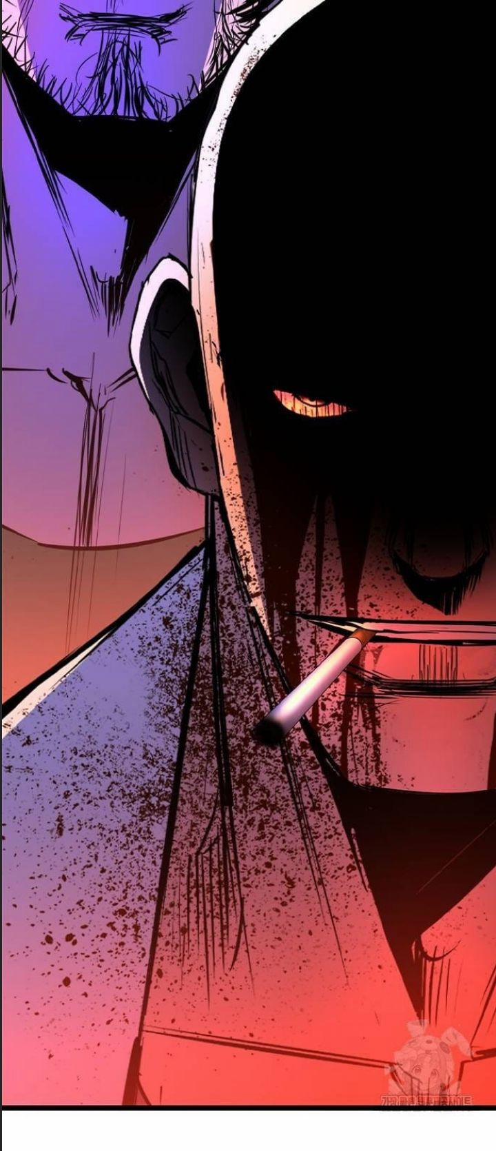 Phòng Gym Hanlim 198 trang 81