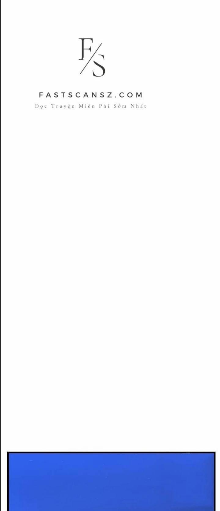 Phòng Gym Hanlim 198 trang 82