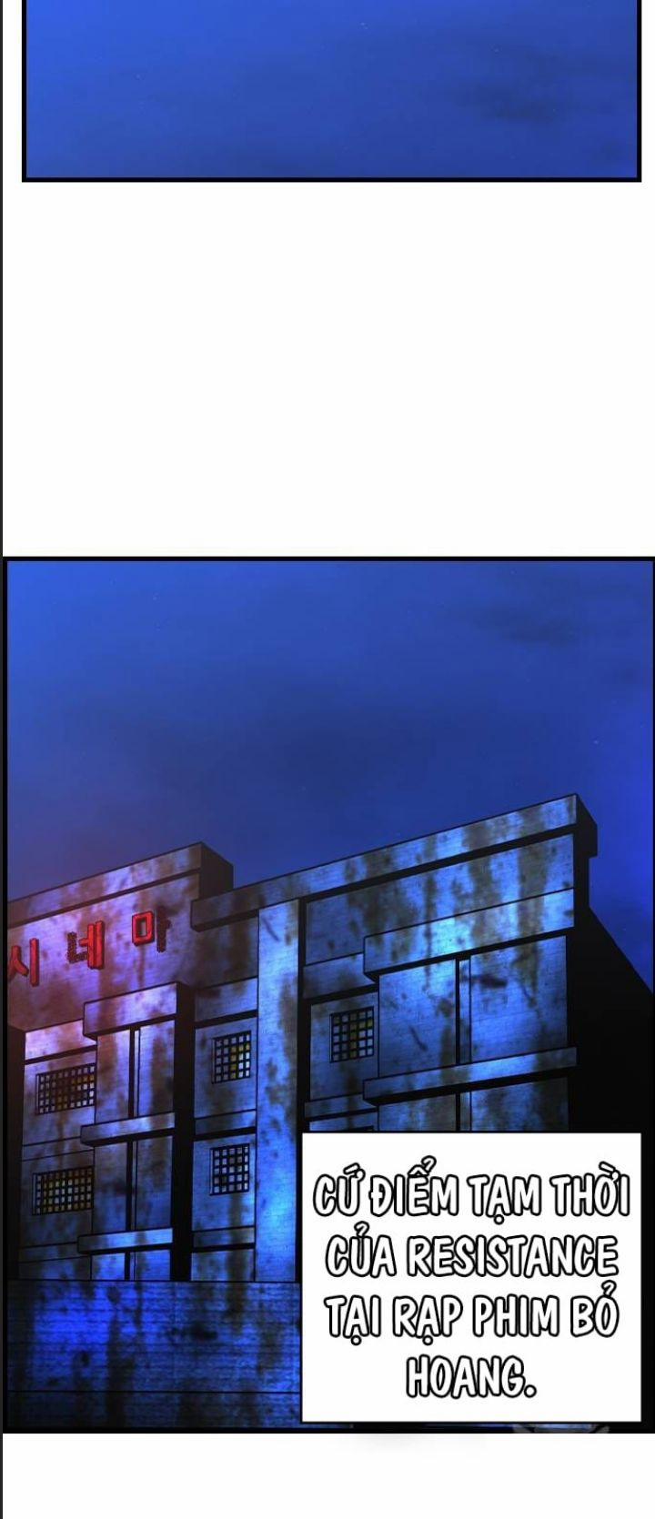 Phòng Gym Hanlim 198 trang 83