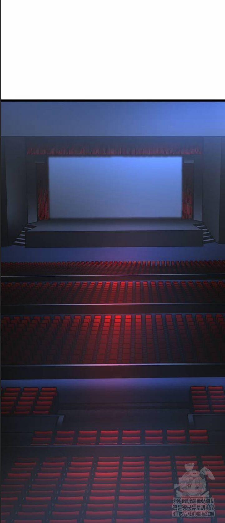 Phòng Gym Hanlim 198 trang 84