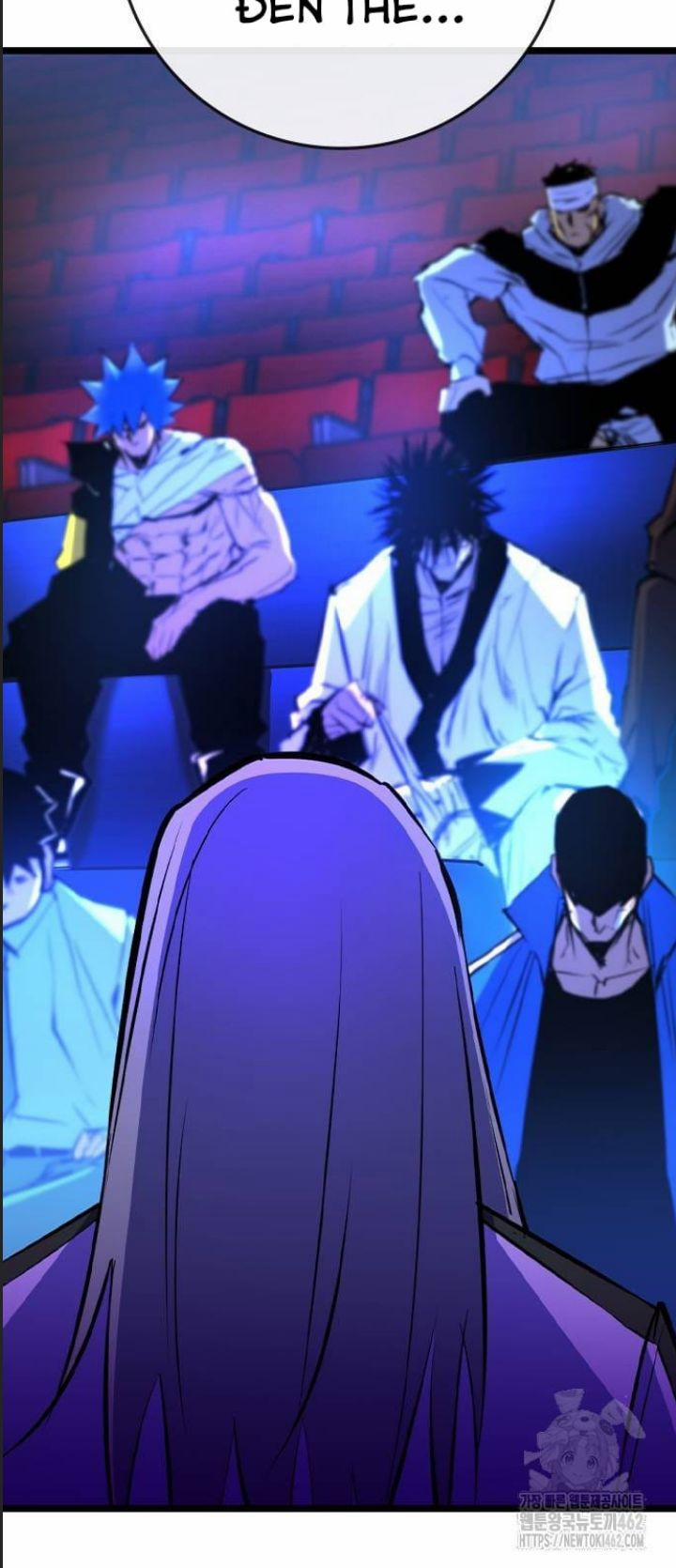 Phòng Gym Hanlim 198 trang 88