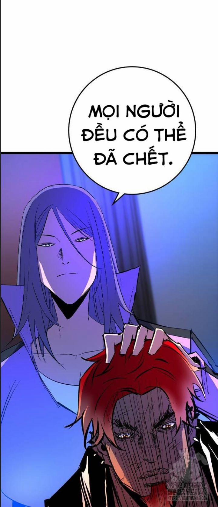 Phòng Gym Hanlim 198 trang 89