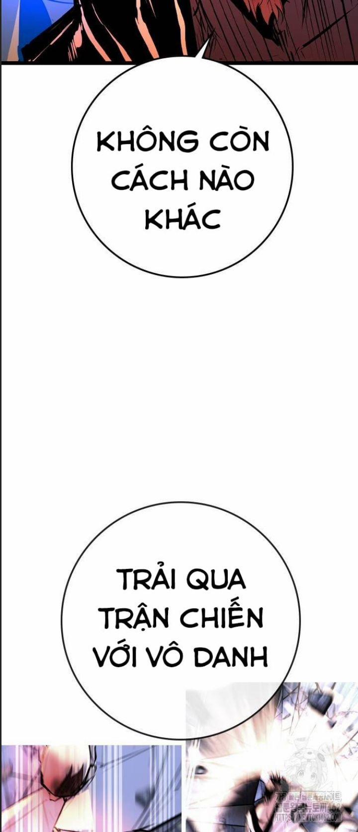 Phòng Gym Hanlim 198 trang 90