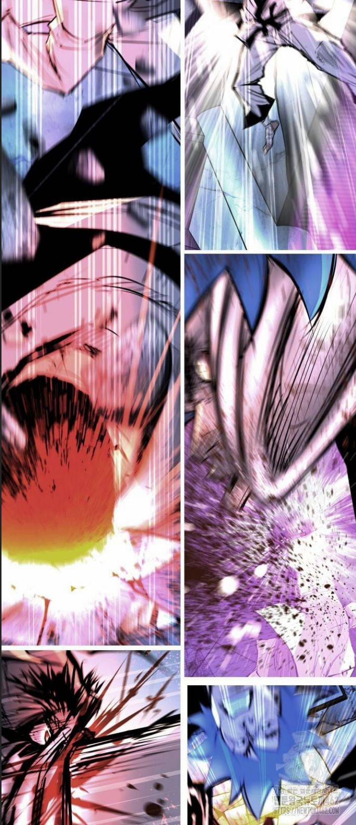 Phòng Gym Hanlim 198 trang 91