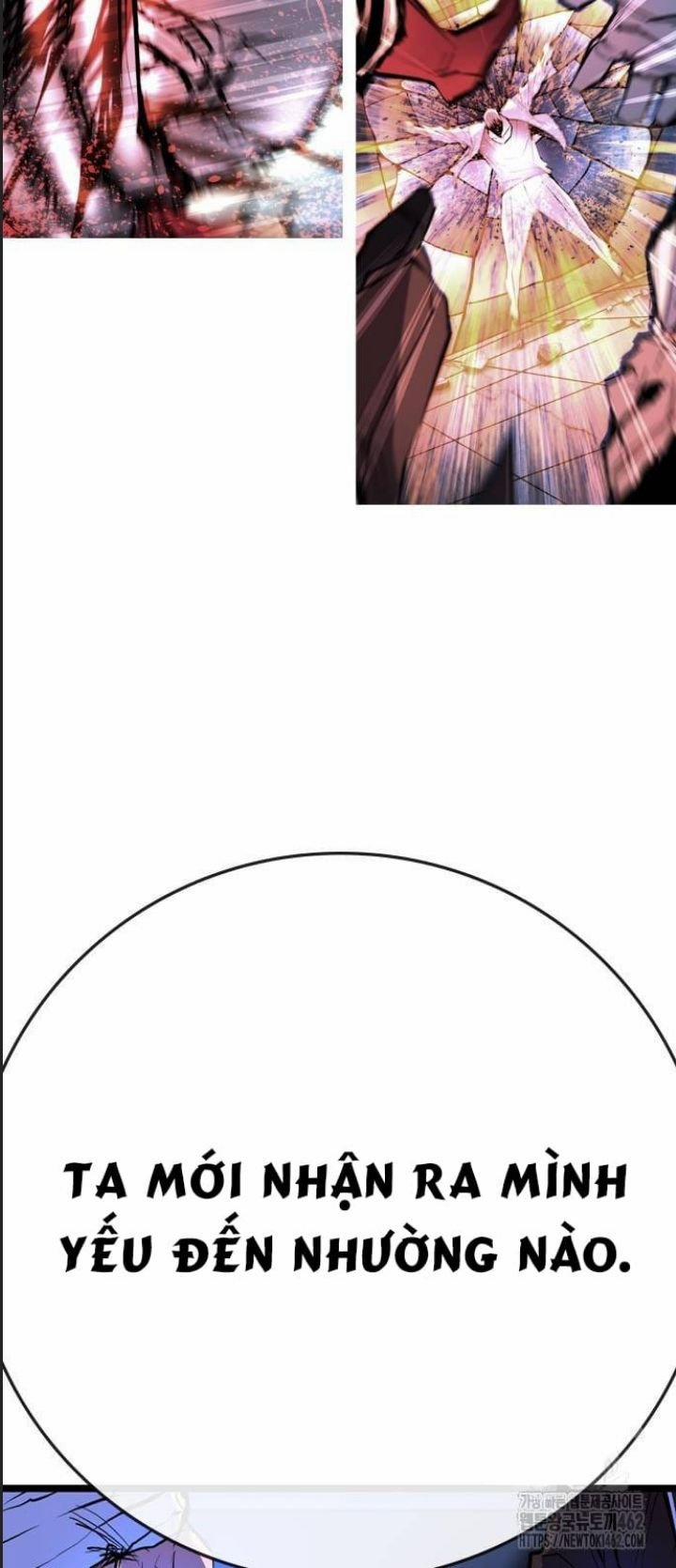 Phòng Gym Hanlim 198 trang 92