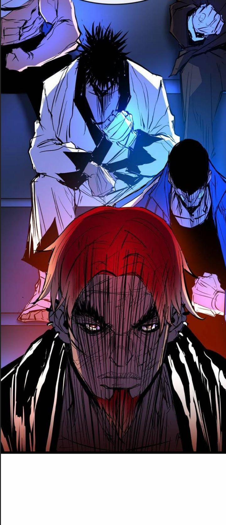 Phòng Gym Hanlim 198 trang 93