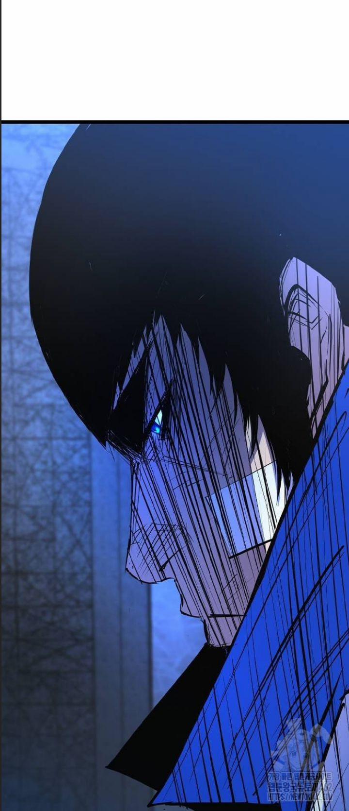 Phòng Gym Hanlim 198 trang 94