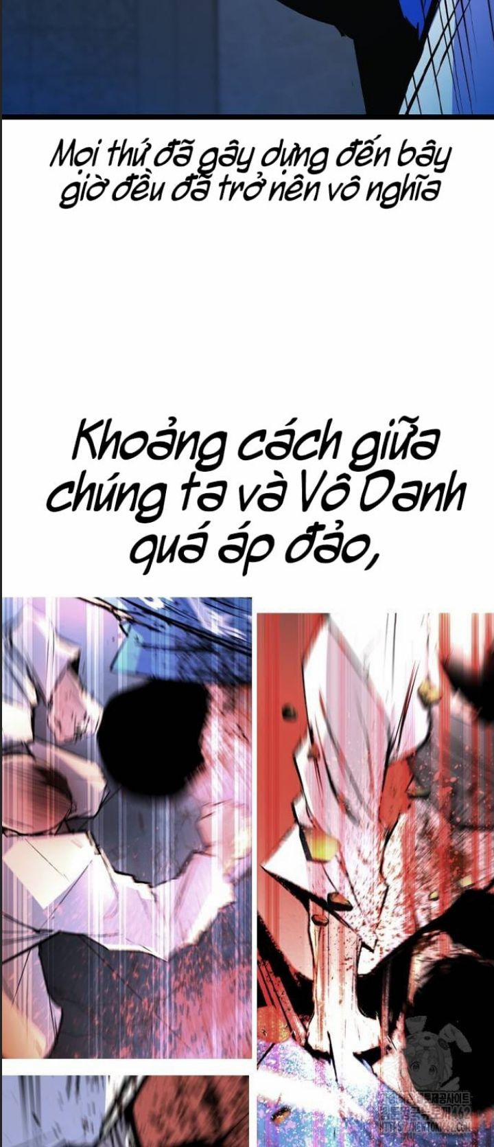 Phòng Gym Hanlim 198 trang 95