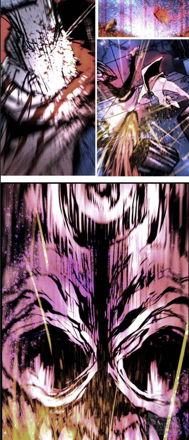 Phòng Gym Hanlim 198 trang 96