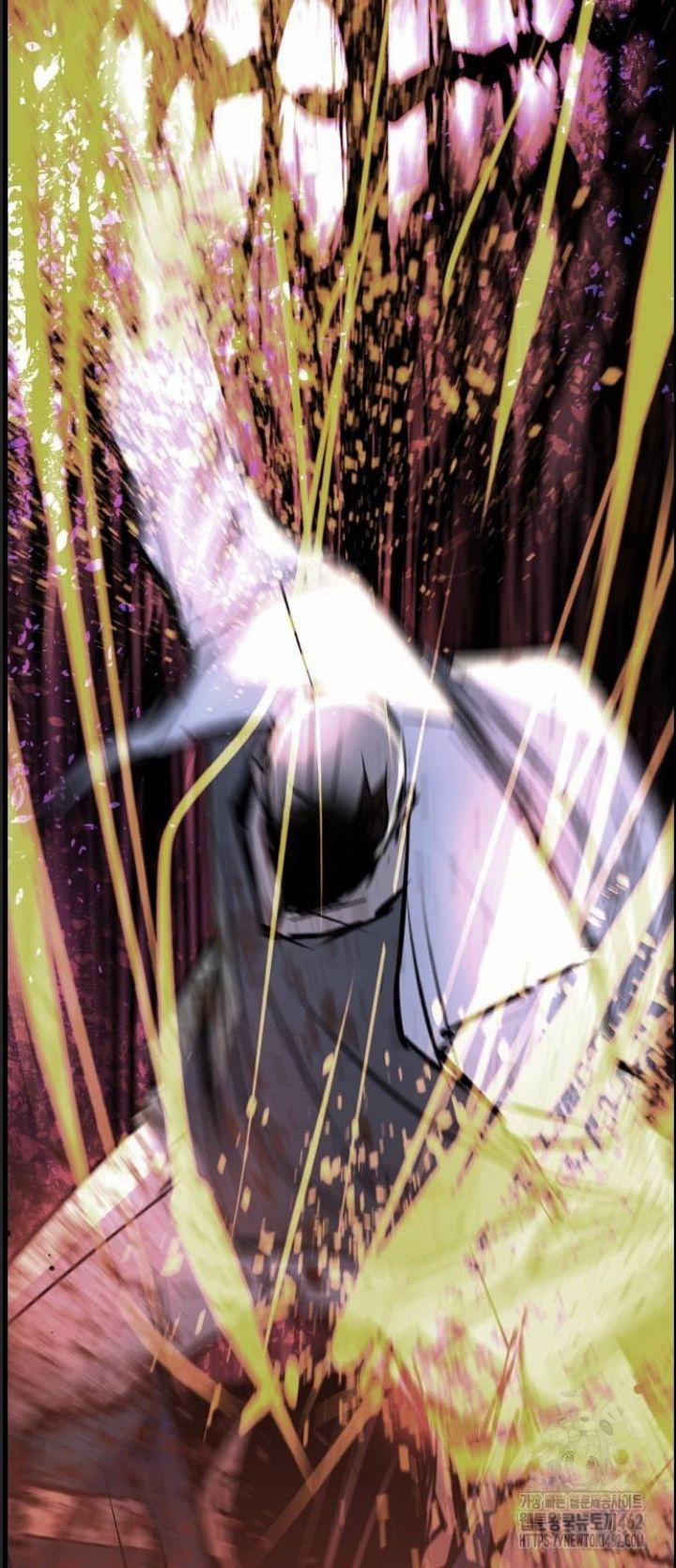 Phòng Gym Hanlim 198 trang 97